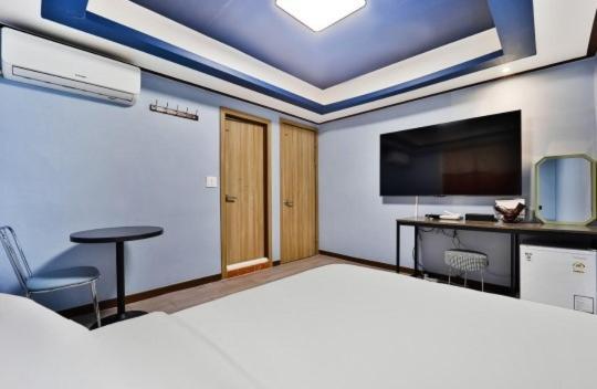 Stayaroma Homestay