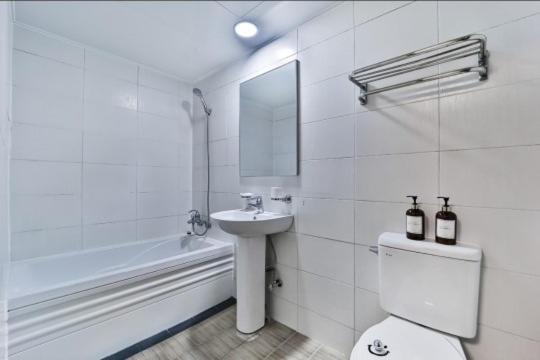 Homestay Stayaroma Seoul