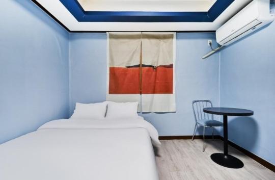 Stayaroma Homestay *
