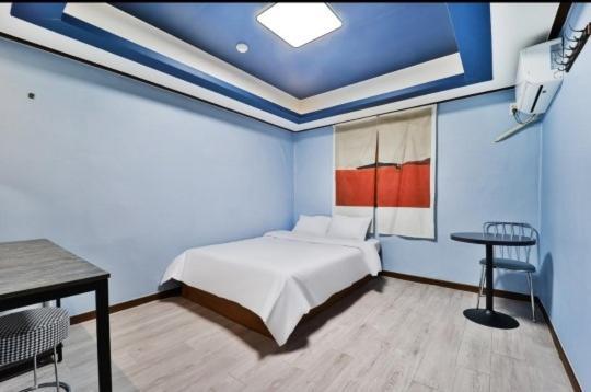 Stayaroma Homestay *
